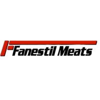 FANESTIL MEATS Logo