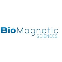 BioMagnetic Sciences LLC Logo
