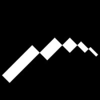 Forte di Bard Logo