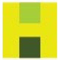 HORNBEAM CPAM LTD Logo