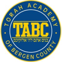 Torah Academy of Bergen County Logo