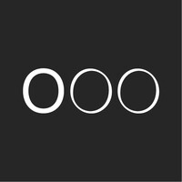 Thomas Coombes Interior Design Logo