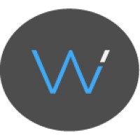 Webmerized Logo