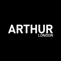 Arthur London Logo