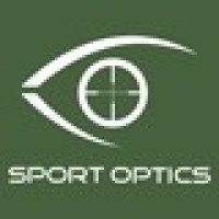 Sport Optics, LLC Logo