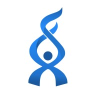 True Health Labs Logo