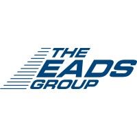 The EADS Group Logo