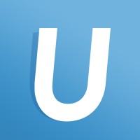 David Geffen School of Medicine at UCLA Logo