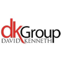 David-Kenneth Group Logo