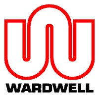 Wardwell Braiding Co. Logo