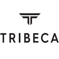 TRIBECA CAPITAL GROUP, LLC Logo