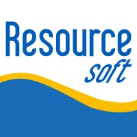 Resourcesoft Inc. Logo