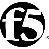 F5 GOVERNMENT SOLUTIONS LLC Logo