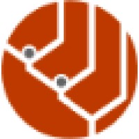 Taxonomy Strategies Logo