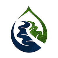 Ramsey-Washington Metro Watershed District Logo