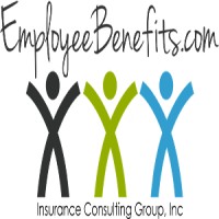 Insurance Consulting Group, Inc. Logo