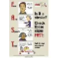 Paul A. McDaniel Foundation Logo