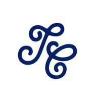 Tartine et Chocolat Logo