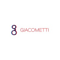 Giacometti e Associados Comunicação Logo