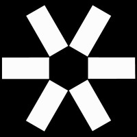 ROTOR VISUAL Logo