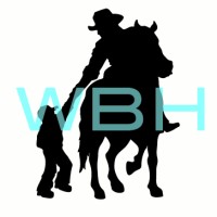 Westview Boys Home Inc Logo