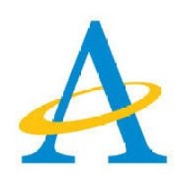 Seattle Angel Conference Logo