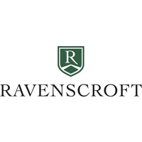 Ravenscroft School Logo