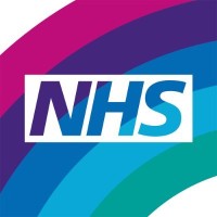 Liverpool Womens NHS Foundation Trust Logo