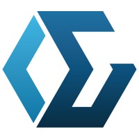 Downtime Rebuild LLC Logo