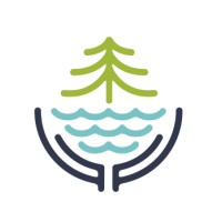 EcoSuperior Environmental Programs Logo