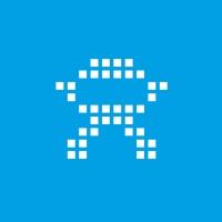 Ray Sono Logo