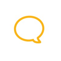 DialogueDirect Logo