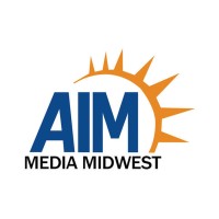 AIM MEDIA MIDWEST OPERATING, LLC Logo