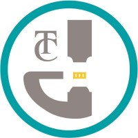 Darphane ve Damga Matbaası Genel Müdürlüğü Logo