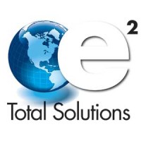 e2 Total Solutions Logo