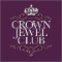 Crown Jewel Club Logo