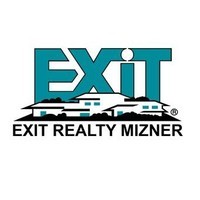 EXIT Realty Mizner Logo