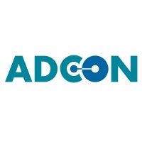 ADCON Logo