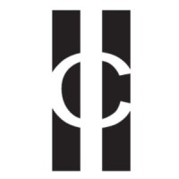 HONEYCREME Logo