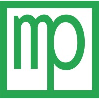 Menlo Partners Staffing, Inc. Logo