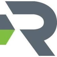 ReachForce Logo