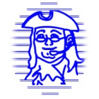 Franklin Telecom Supply & Service Logo