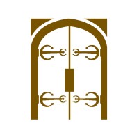 The History Museum at the Castle Logo