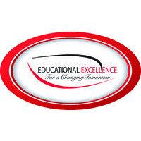 Chippewa Falls Area Unified School District Logo