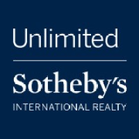 Unlimited Sothebys International Realty Logo