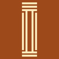 Imperium Holdings, LP Logo