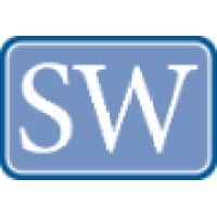 Sparks Willson, P.C. Logo