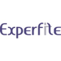 Experfite Logo