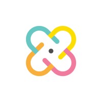 Volunteer Lethbridge Logo