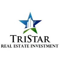 Tristar Global Real Estate Investments Logo